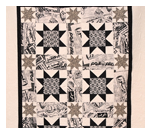 The Cindy Needham Retreat 2015