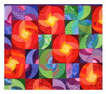 The Cindy Needham Retreat 2015