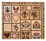 The Cindy Needham Retreat 2015