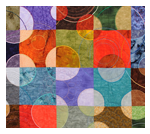 The Cindy Needham Retreat 2015