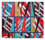 The Cindy Needham Retreat 2015