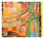 The Cindy Needham Retreat 2015