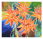 The Cindy Needham Retreat 2015