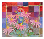 The Cindy Needham Retreat 2015