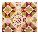 The Cindy Needham Retreat 2015