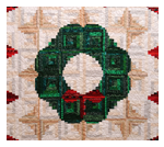 The Cindy Needham Retreat 2015