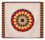 The Cindy Needham Retreat 2015