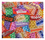 The Cindy Needham Retreat 2015