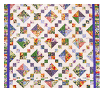 The Cindy Needham Retreat 2015