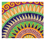 The Cindy Needham Retreat 2015