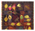 The Cindy Needham Retreat 2015