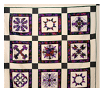 The Cindy Needham Retreat 2015