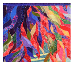 The Cindy Needham Retreat 2015