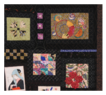 The Cindy Needham Retreat 2015